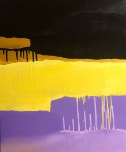 Abstruct 16 Abstruct - Художники