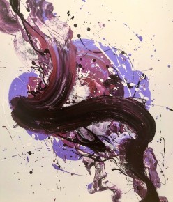 Abstruct 2 Abstruct - Художники