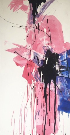 Abstruct 11 Abstruct - Художники