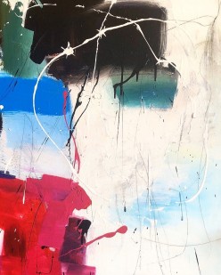 Abstruct 15 Abstruct - Художники