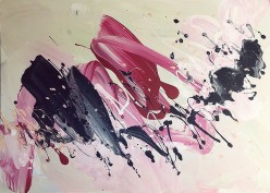 Abstruct 12 Abstruct - Художники