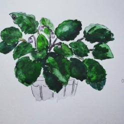 GuuqQ76-vNo Анастасия Мастюкова - Художники