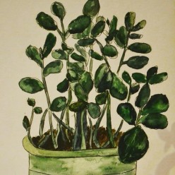 asfQQA3x8CY Анастасия Мастюкова - Художники