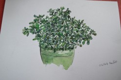 uzyk75zCvWU Анастасия Мастюкова - Художники