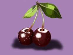 9yLZ4KaY_9w Ann Moray - Художники