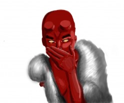 ZRpgXg78cHY Ann Moray - Художники