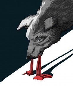 -Zn4CSD0QD4 Ann Moray - Художники