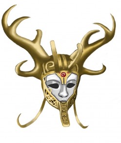 NWJJ6FR0LgY Ann Moray - Художники