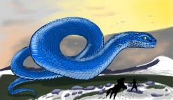 VA23CpaIkco Ann Moray - Художники