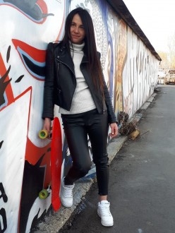 IMG-20190513-WA0023 MOArt - Художники