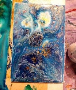 IMG-20190513-WA0030 MOArt - Художники