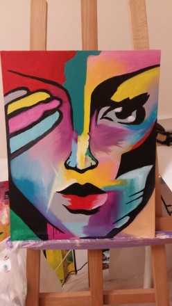 IMG-20190513-WA0036 MOArt - Художники