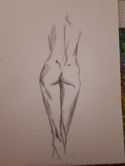 Натура MOArt - Художники