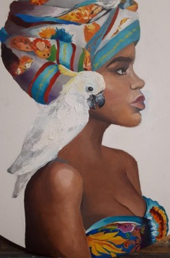 IMG-20190513-WA0022 MOArt - Художники