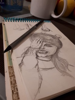 IMG-20190513-WA0019 MOArt - Художники