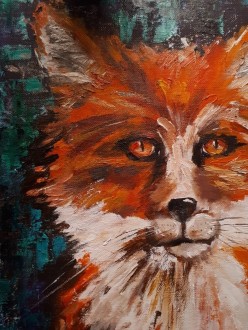 IMG-20190513-WA0033 MOArt - Художники