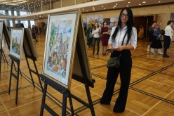 IMG-20190513-WA0052 MOArt - Художники