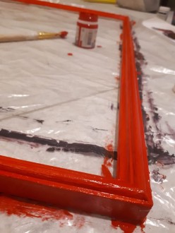 IMG-20190513-WA0021 MOArt - Художники