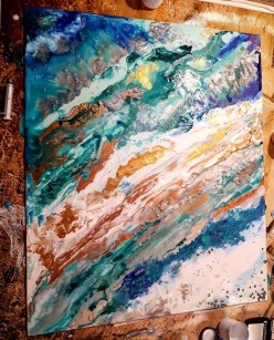 IMG-20190513-WA0028 MOArt - Художники