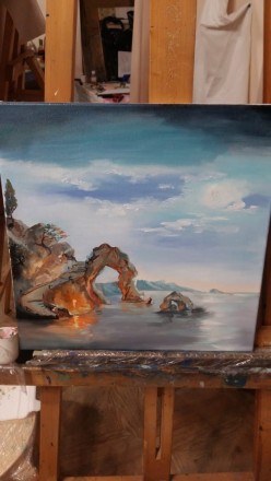 IMG-20190513-WA0038 MOArt - Художники