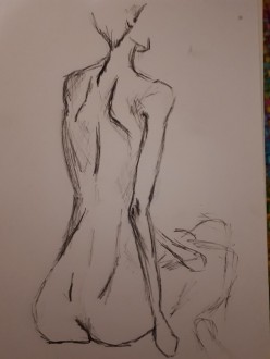 IMG-20190513-WA0024 MOArt - Художники