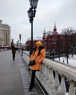 IMG_20190109_125226_927 MOArt - Художники