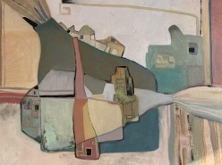 вазы Алина Заяц - Художники