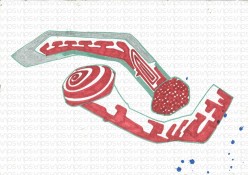 пара трипов Trips Picker - Художники