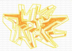 мед Trips Picker - Художники