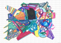 заведение Trips Picker - Художники