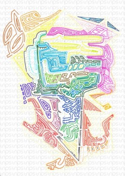 прорыв Trips Picker - Художники