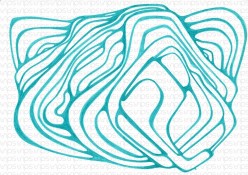 капустник Trips Picker - Художники