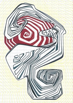 Откуда берутся дети Trips Picker - Художники