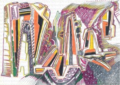 А3_Page_004cor Trips Picker - Художники