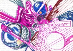 достатаочно одной Trips Picker - Художники