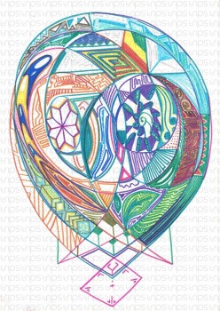 ростительный шатл Trips Picker - Художники