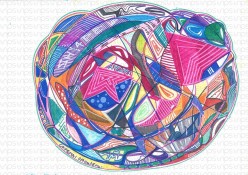 скрепы раскрепы Trips Picker - Художники