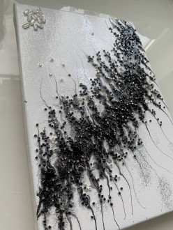 photo_2022-01-15_12-35-34 Olger - Художники