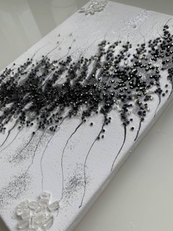 photo_2022-01-15_12-35-25 Olger - Художники