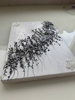 photo_2022-01-15_12-35-30 Olger - Художники