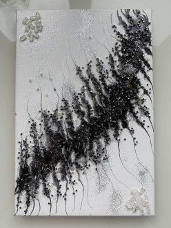 photo_2022-01-15_12-35-19 Olger - Художники