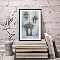 06B01B63-B540-4B63-B011-97183D080A1B Антонина Плескачева - Художники