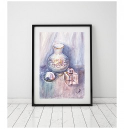 1BF6D9C1-81DF-4DD7-B42B-0FC01178E541 Антонина Плескачева - Художники