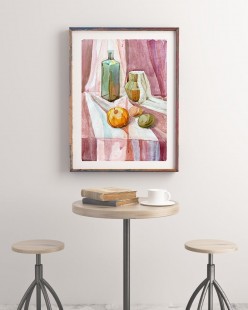 1E51CAE5-A680-469D-8ACD-B81915B377FC Антонина Плескачева - Художники