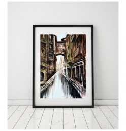 80721B82-E66A-492B-92FE-C14C60C24F59 Антонина Плескачева - Художники