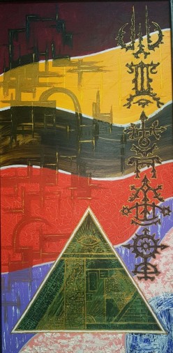 IMG-20180214-WA0039 Эрде - Художники