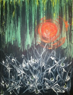 IMG-20180214-WA0029 Эрде - Художники