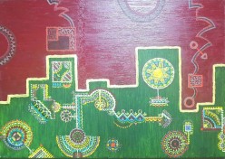 IMG-20180214-WA0027 Эрде - Художники