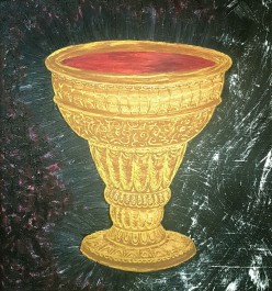 IMG-20180214-WA0028 Эрде - Художники