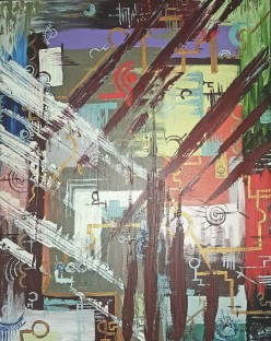 IMG-20180214-WA0040 Эрде - Художники